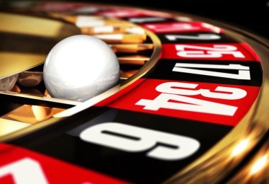Our kilat128 account dashboard for sports games and payment review