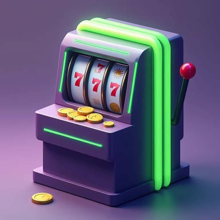 Our kilat128 mobile payment and sportsbook navigation