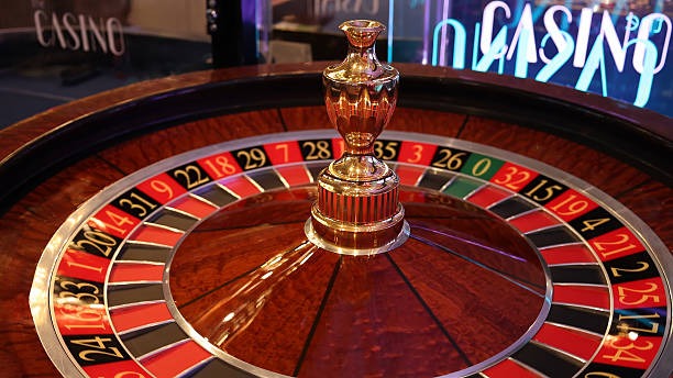 Our payment review screen beside Bandar Poker and football categories