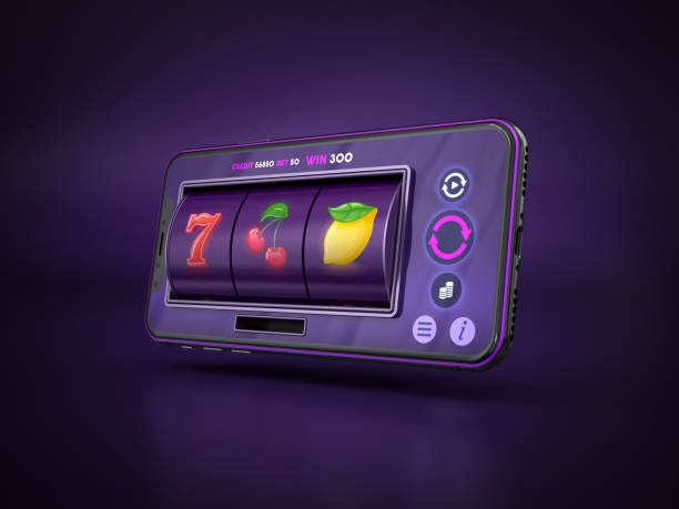 Our kilat128 payment and Blackjack guide screen