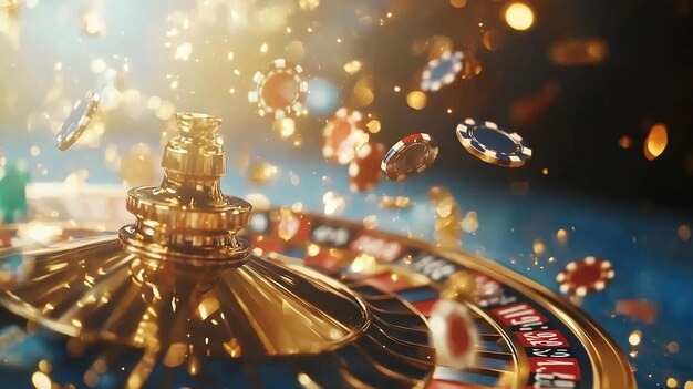 Our kilat128 Fortune Ox payment and sportsbook guide view
