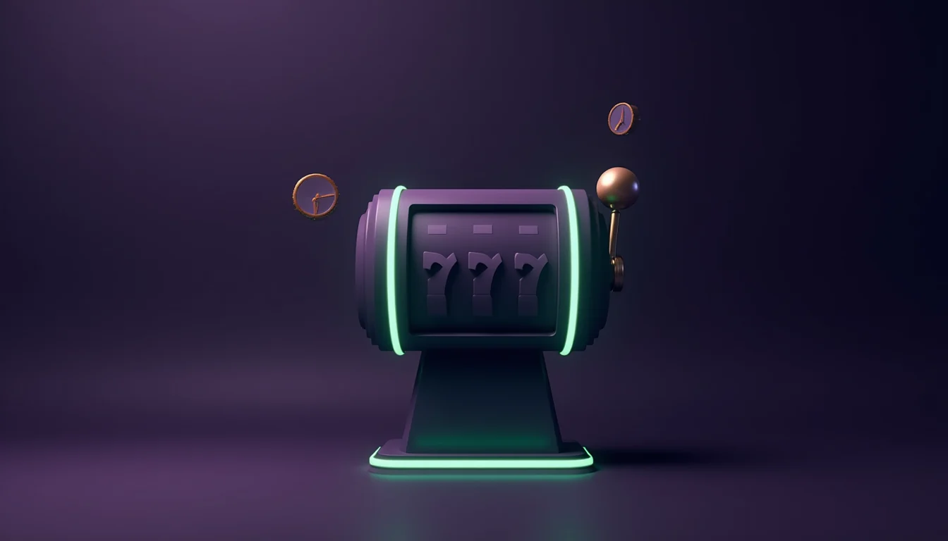kilat128 featured game showcase