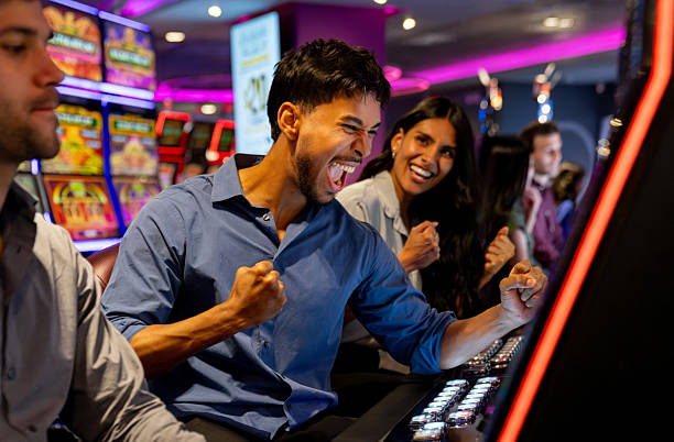 Our kilat128 payment and game guide view